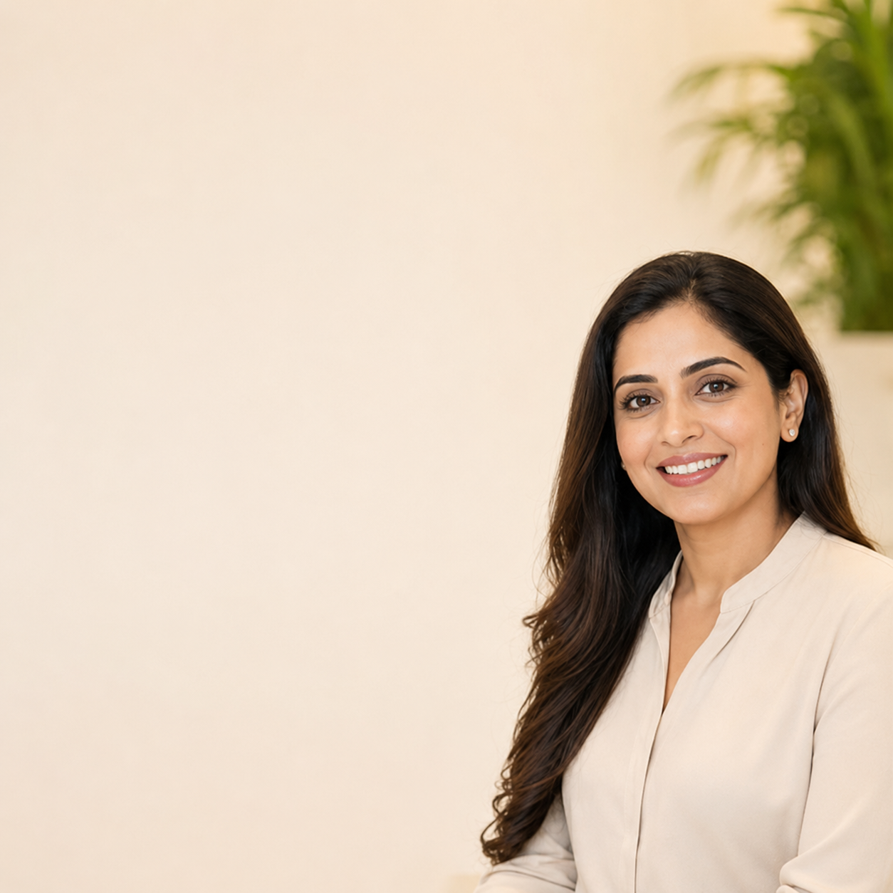 Shanti Dento Facial & Esthetic Centre care environment near NH-24 Ghaziabad