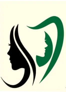 Shanti Dento Facial & Esthetic Centre